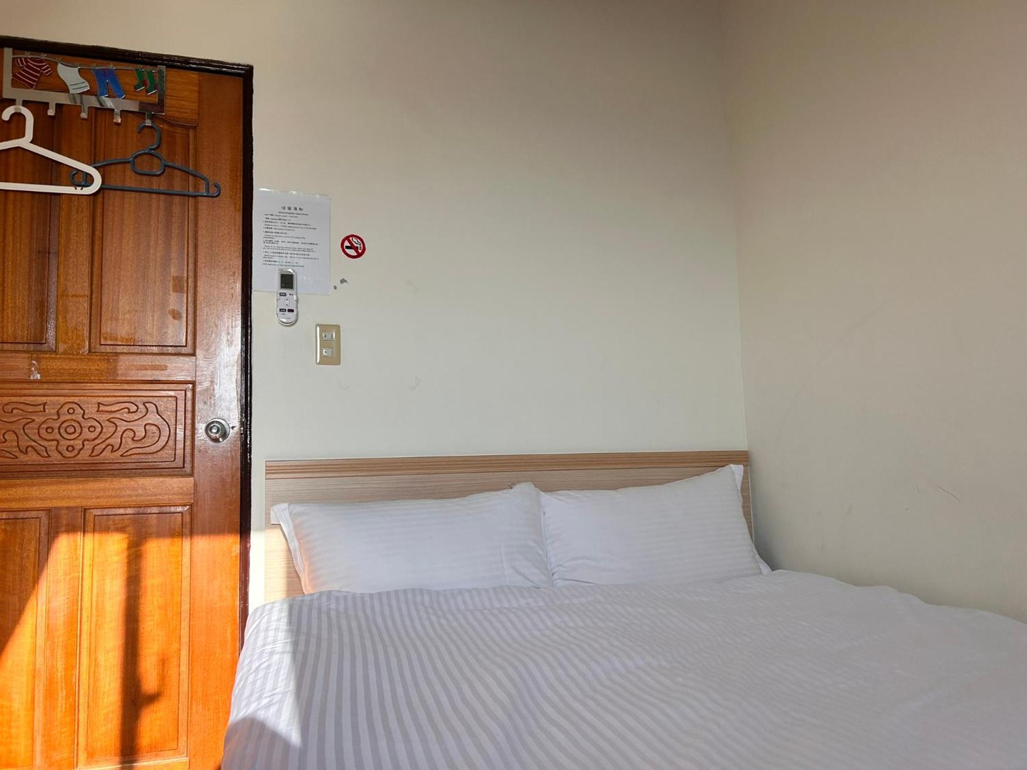 Old Street Seaview Homestay 九份 エクステリア 写真