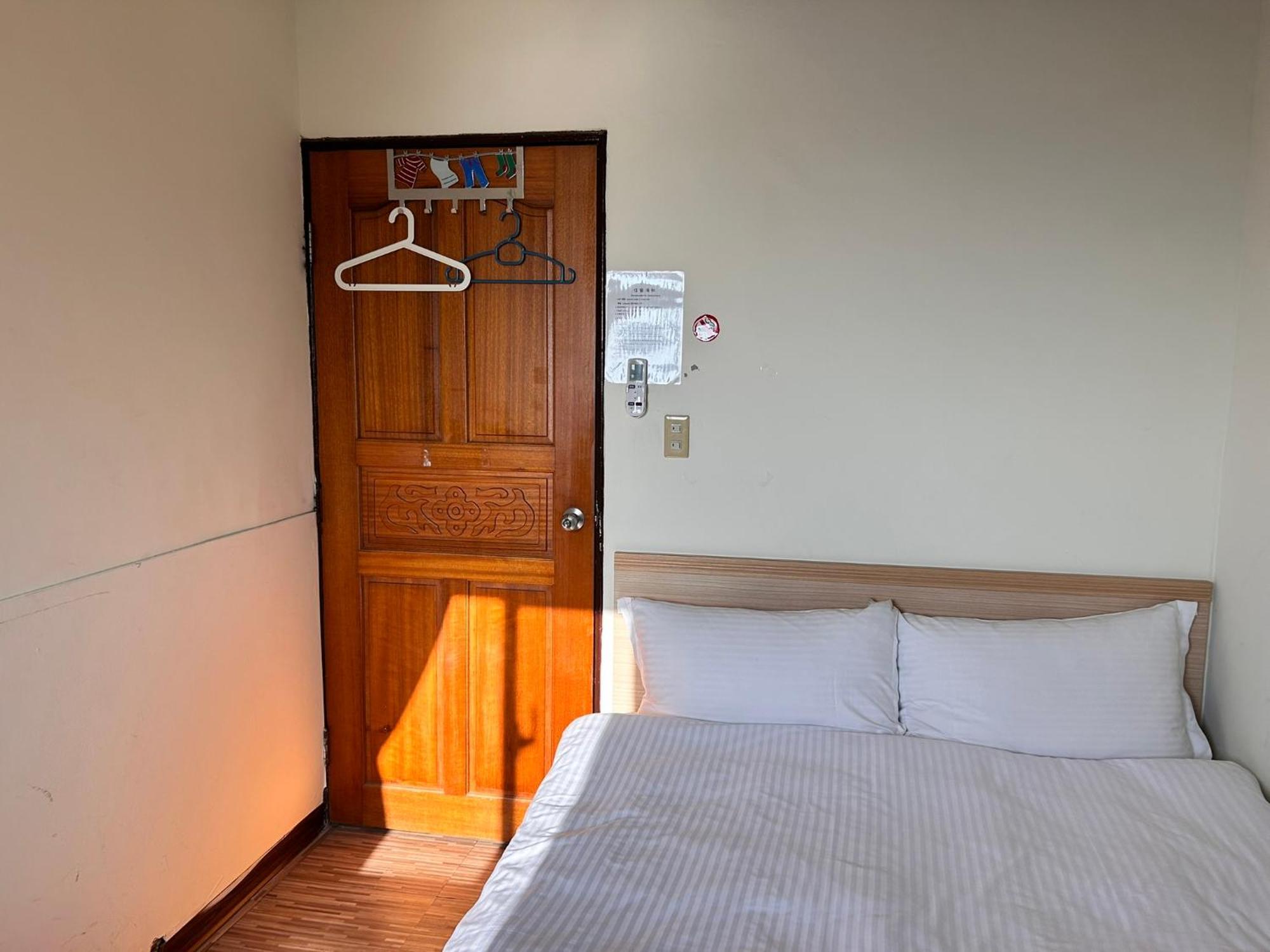 Old Street Seaview Homestay 九份 エクステリア 写真